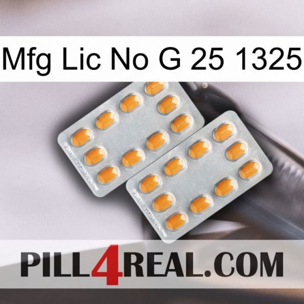 Mfg Lic No G 25 1325 cialis4.jpg